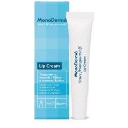 Giuliani Monoderma' Lip...