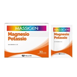 Zeta Farmaceutici Zetavit...