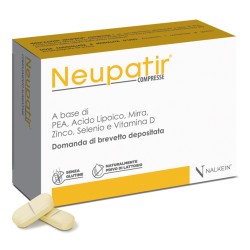 Nalkein Pharma Neupatir 30...