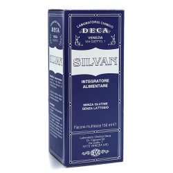 Deca Laboratorio Chimico...