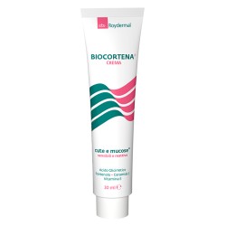 Roydermal Biocortena Crema...