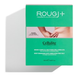 Rougj Cellulite Trattamento...