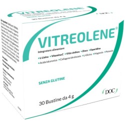 Doc Generici Vitreolene 30...