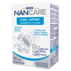 Nestlè Nestle' Nancare...