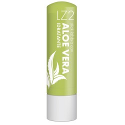 Zeta Farmaceutici Stick...