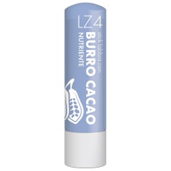 Zeta Farmaceutici Stick...