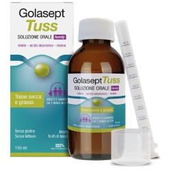 Zeta Farmaceutici Soluzione...
