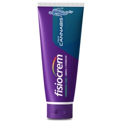 Uriach Fisiocrem Cream...