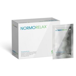 Agaton Normorelax 20 Bustine