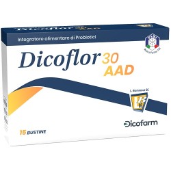 Dicofarm Dicoflor 30 Aad 15...