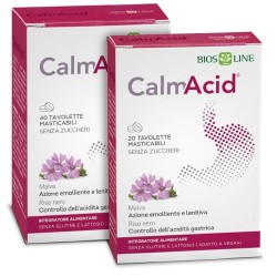 Bios Line Calmacid 40...