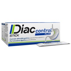 Shedir Pharma Diac Control...