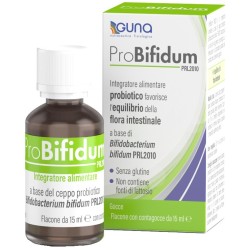 Prome' Probifidum Prl2010...