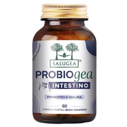 Probiogea Intestino Salugea...