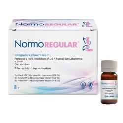 Adl Unilab Normoregular L 7...