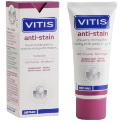 Dentaid Vitis Antistain...