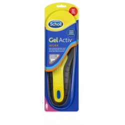 Mellin Te Deteinato 200 G