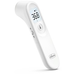 Termometro Infrarossi A...