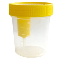 V.i.m. Contenitore Per...