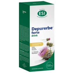 Esi Depurerbe Forte Drink...