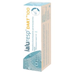 Hygge Health Care...