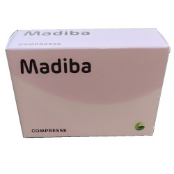 Greenpharma S Madiba 30...