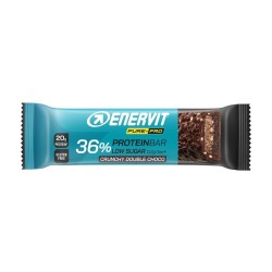 Enervit Pure Pro Bar 36%...