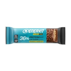 Enervit Pure Pro Bar 36%...