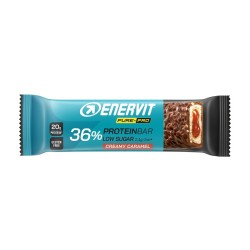 Enervit Pure Pro Bar 36%...