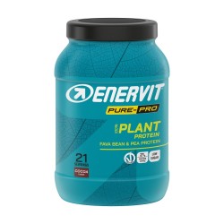 Enervit Pure Pro Protein...