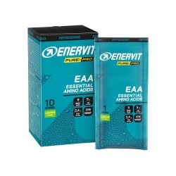 Enervit Pure Pro Eaa 10...