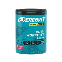 Enervit Pure Pro Pre...