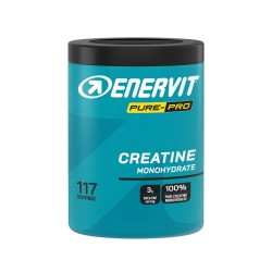 Enervit Pure Pro Creatina...