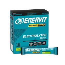 Enervit Pure Pro...