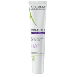 A-derma Epitheliale Ultra...