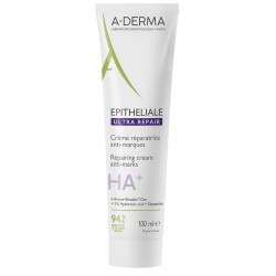 A-derma Epitheliale Ultra...
