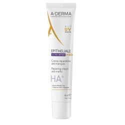 A-derma Epitheliale Ultra...