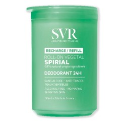 Laboratoire Svr Spirial...