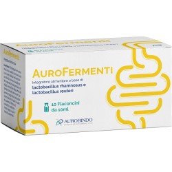 Aurobindo Pharma...