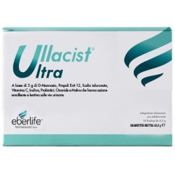 Eberlife Farmaceutici...