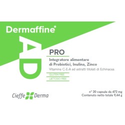 Cieffe Derma Dermaffine Ad...