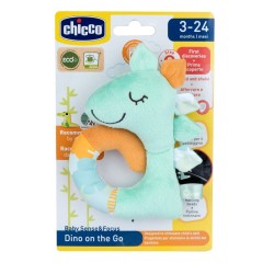 Chicco Gioco Baby...