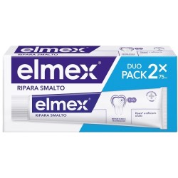Colgate Elmex Ripara Smalto...