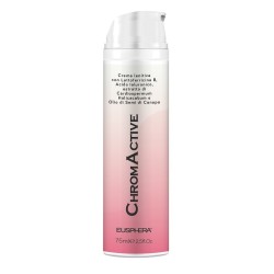Eusphera Chromactive Crema...