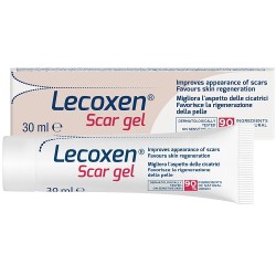Ekuberg Pharma S.u.r.l....
