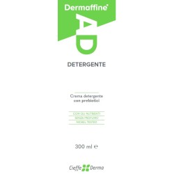 Cieffe Derma Dermaffine Ad...