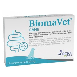 Aurora Biofarma Biomavet...