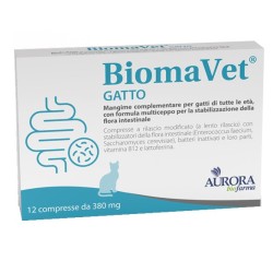 Aurora Biofarma Biomavet...