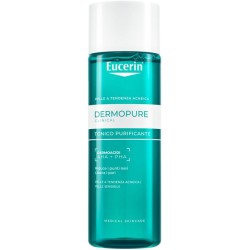 Beiersdorf Eucerin...