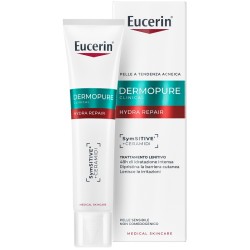 Beiersdorf Eucerin...